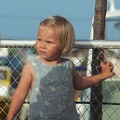 2012-08-05_Vacances70.jpg