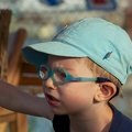2012-08-05_Vacances80.jpg