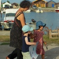 2012-08-05_Vacances85.jpg