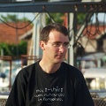 2012-08-05_Vacances86.jpg
