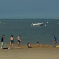 2012-08-05_Vacances97.jpg