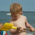 2012-08-05_Vacances99.jpg