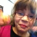 2012-12-08-15-27-19.jpg