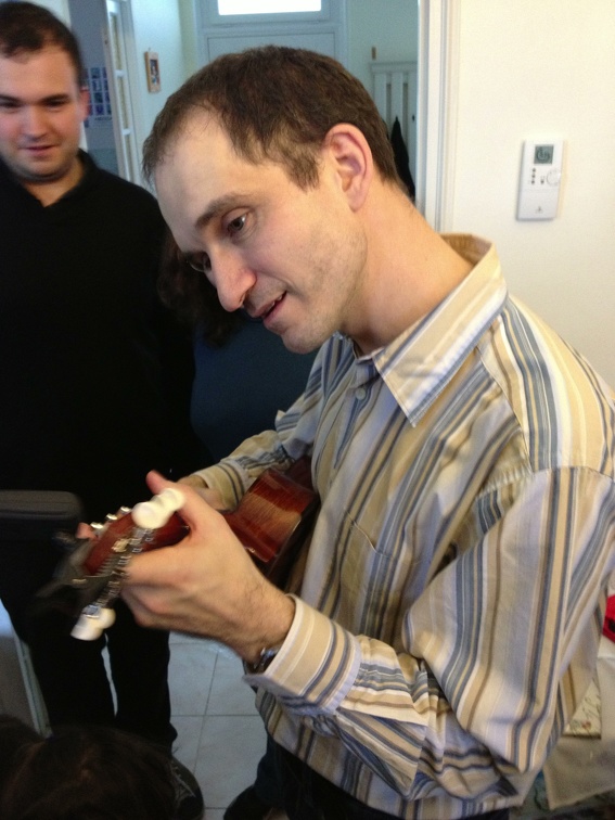 2012-12-08-15-34-48 - 2012-12-08-15-34-48.jpg 2012-12-08-15-34-48.jpg