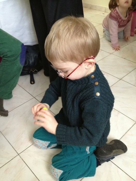 2012-12-08-15-44-18 - 2012-12-08-15-44-18.jpg 2012-12-08-15-44-18.jpg