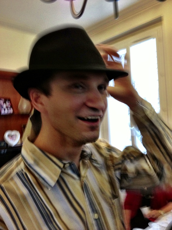 2012-12-08-15-54-04 - 2012-12-08-15-54-04.jpg 2012-12-08-15-54-04.jpg