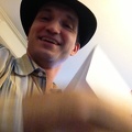 2012-12-08-15-57-51.jpg
