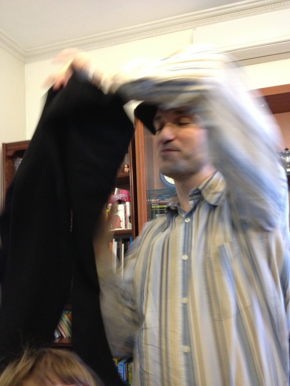 2012-12-08-15-58-35 - 2012-12-08-15-58-35.jpg 2012-12-08-15-58-35.jpg