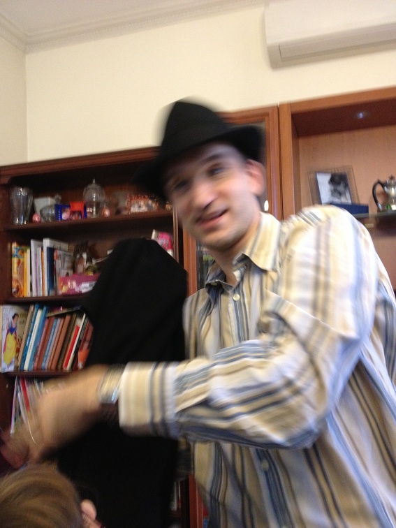 2012-12-08-15-58-38 - 2012-12-08-15-58-38.jpg 2012-12-08-15-58-38.jpg