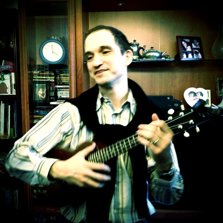 2012-12-08-15-58-58 - 2012-12-08-15-58-58.jpg 2012-12-08-15-58-58.jpg