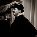 2012-12-08-15-59-06.jpg