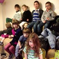 2012-12-08-16-34-50.jpg