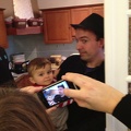 2012-12-08-16-36-10.jpg