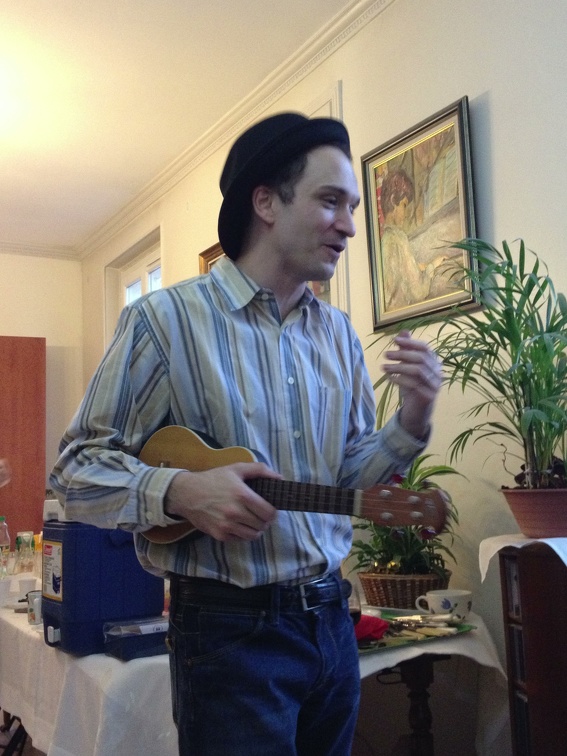2012-12-08-16-48-06 - 2012-12-08-16-48-06.jpg 2012-12-08-16-48-06.jpg