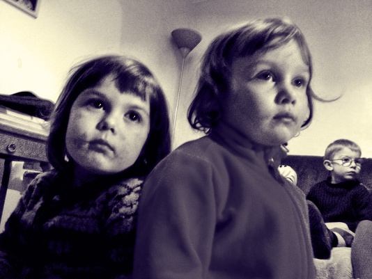 2012-12-08-17-34-58