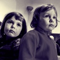 2012-12-08-17-34-58.jpg