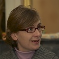2012-11-24_AnniversaireKopiaule1.jpg