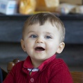 2012-11-24_AnniversaireKopiaule122.jpg