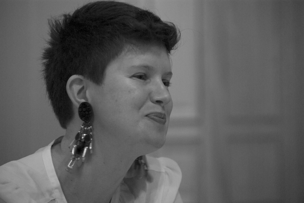 2012-11-24 at 21-08-29 - 2012-11-24_AnniversaireKopiaule14.jpg 2012-11-24_AnniversaireKopiaule14.jpg