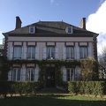 2012-11-24_AnniversaireKopiaule149.jpg