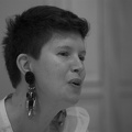 2012-11-24_AnniversaireKopiaule15.jpg