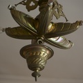 2012-11-24_AnniversaireKopiaule154.jpg