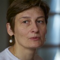2012-11-24_AnniversaireKopiaule159.jpg