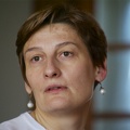 2012-11-24_AnniversaireKopiaule160.jpg