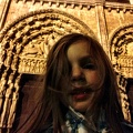 2012-11-24_AnniversaireKopiaule170.JPG