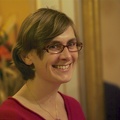 2012-11-24_AnniversaireKopiaule19.jpg
