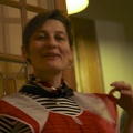 2012-11-24_AnniversaireKopiaule2.jpg