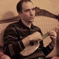 2012-11-24_AnniversaireKopiaule23.jpg