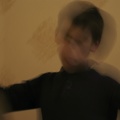 2012-11-24_AnniversaireKopiaule3.jpg