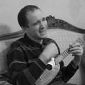 2012-11-24_AnniversaireKopiaule33.jpg