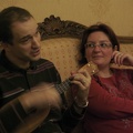 2012-11-24_AnniversaireKopiaule4.jpg