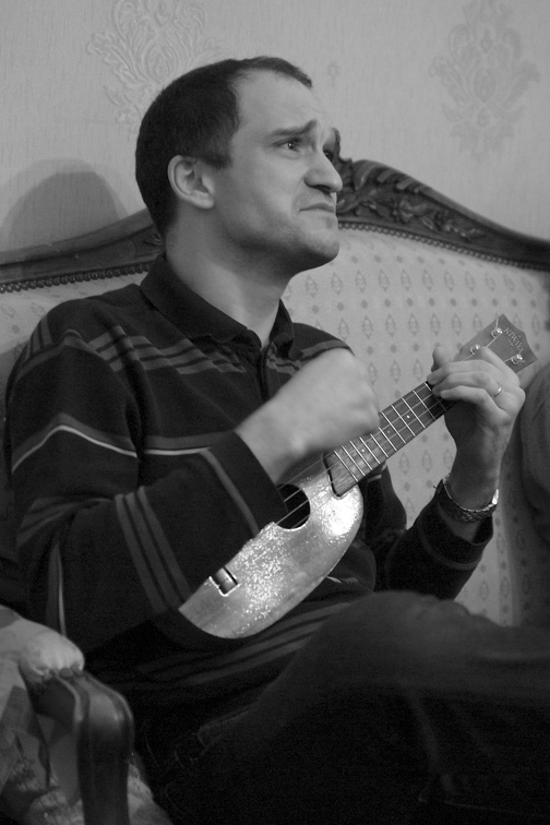 2012-11-24 at 21-20-17 - 2012-11-24_AnniversaireKopiaule42.jpg 2012-11-24_AnniversaireKopiaule42.jpg