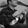 2012-11-24_AnniversaireKopiaule42.jpg