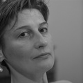 2012-11-24_AnniversaireKopiaule44.jpg