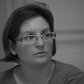 2012-11-24_AnniversaireKopiaule49.jpg