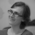 2012-11-24_AnniversaireKopiaule53.jpg