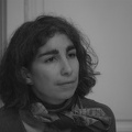 2012-11-24_AnniversaireKopiaule57.jpg