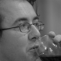 2012-11-24_AnniversaireKopiaule59.jpg