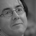 2012-11-24_AnniversaireKopiaule60.jpg