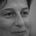 2012-11-24_AnniversaireKopiaule61.jpg