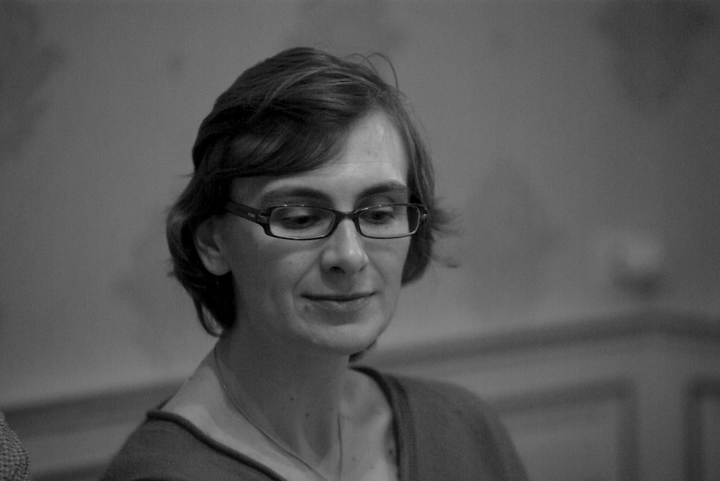 2012-11-24 at 22-38-10 - 2012-11-24_AnniversaireKopiaule64.jpg 2012-11-24_AnniversaireKopiaule64.jpg