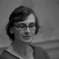 2012-11-24_AnniversaireKopiaule64.jpg