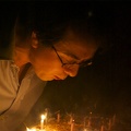 2012-11-24_AnniversaireKopiaule71.jpg
