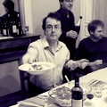 2012-11-24_AnniversaireKopiaule74.JPG