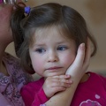 2012-11-24_AnniversaireKopiaule82.jpg