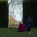 2012-11-24_AnniversaireKopiaule94.jpg